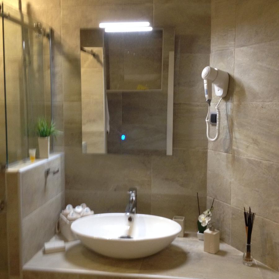 Apartman Centar Bg Белград Экстерьер фото