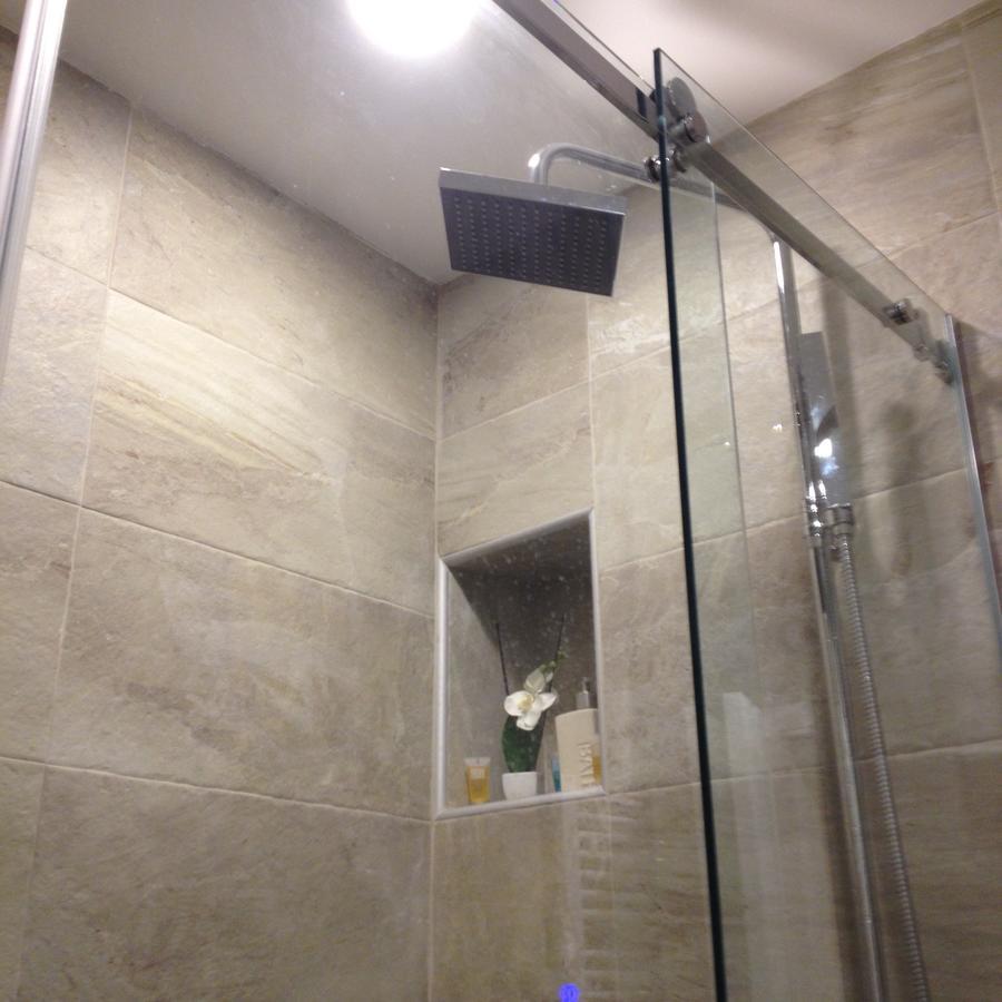 Apartman Centar Bg Белград Экстерьер фото