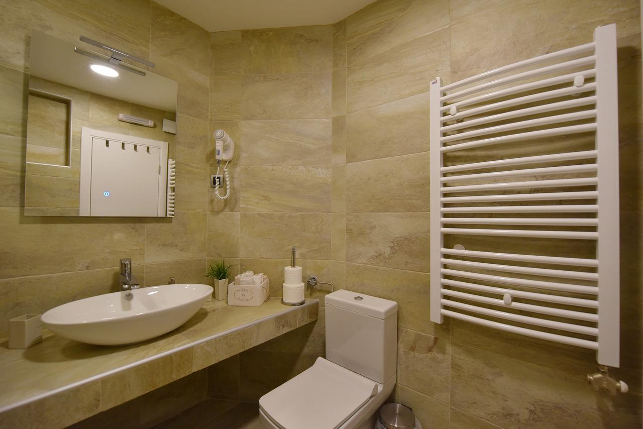 Apartman Centar Bg Белград Экстерьер фото