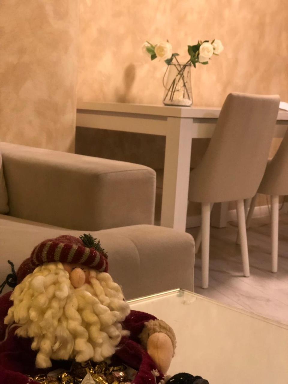 Apartman Centar Bg Белград Экстерьер фото