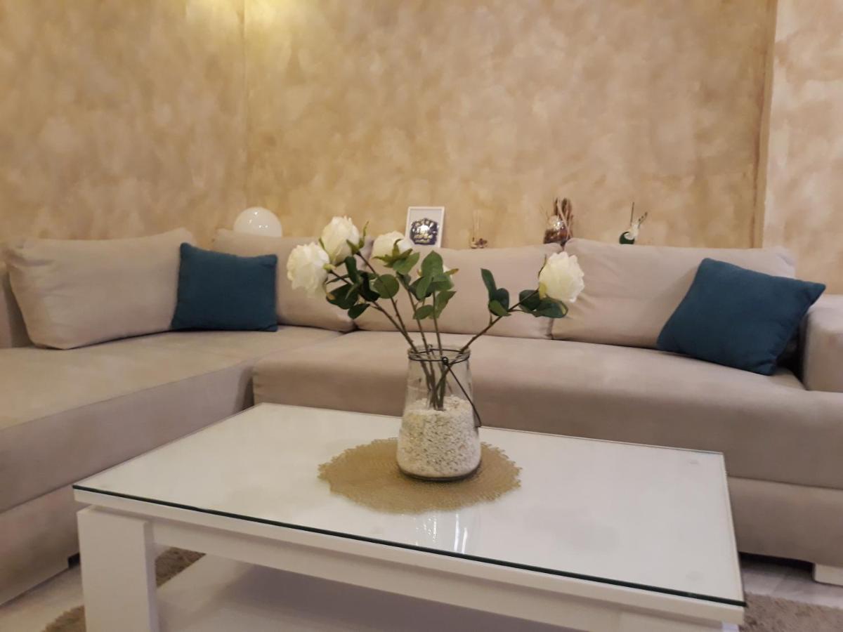 Apartman Centar Bg Белград Экстерьер фото